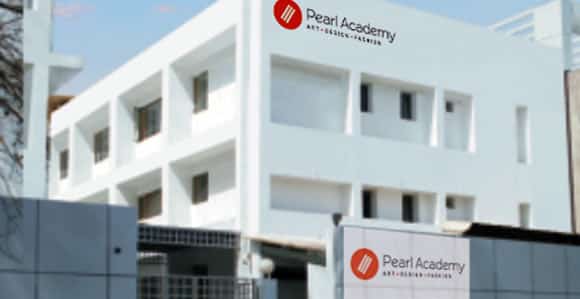 Pearl Academy Delhi | Pearl Academy- Pearl Academy of Fashion